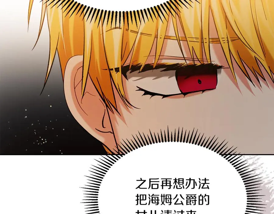 第33话 比尔塞家族的报复 第175页