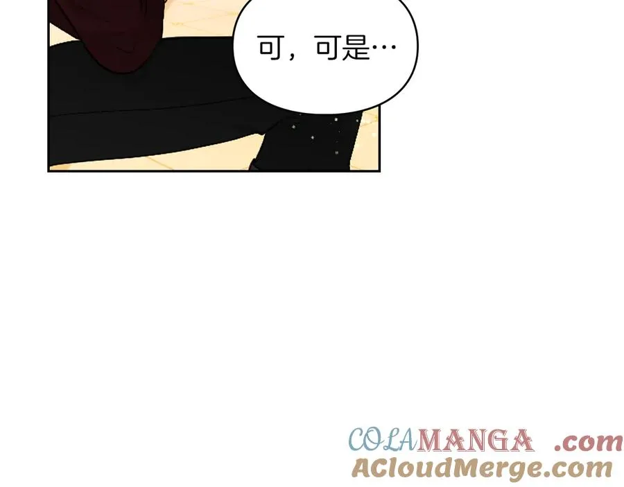 第33话 比尔塞家族的报复 第185页