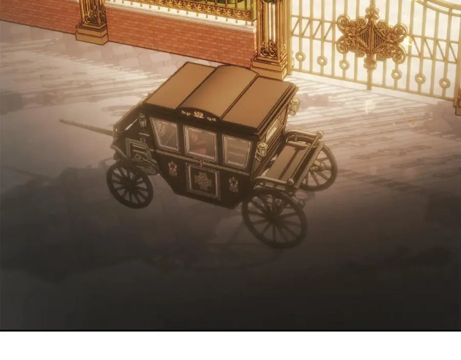 第34话 皇帝的疑心 第3页