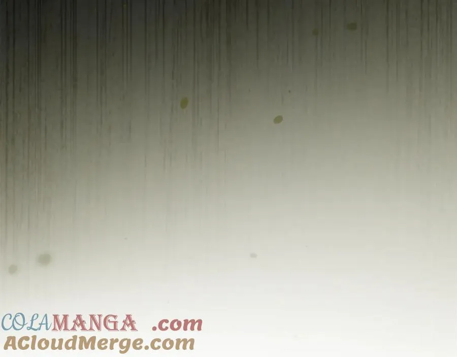 第34话 皇帝的疑心 第33页