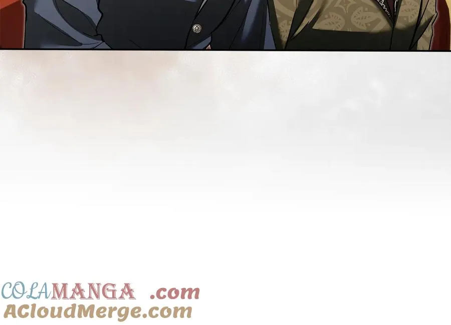 第34话 皇帝的疑心 第61页