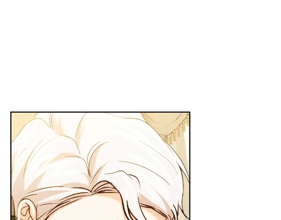 第34话 皇帝的疑心 第62页