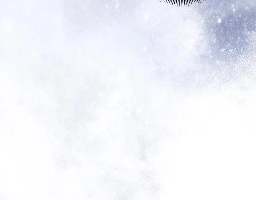 第34话 皇帝的疑心 第66页