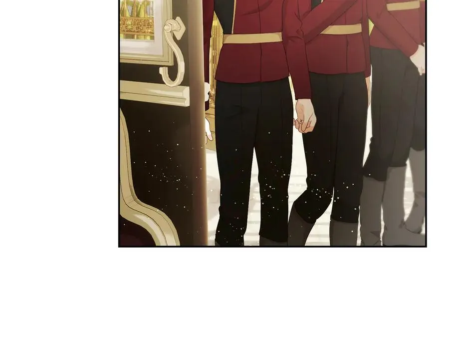 第34话 皇帝的疑心 第71页