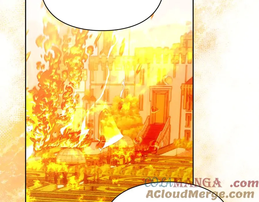 第34话 皇帝的疑心 第81页