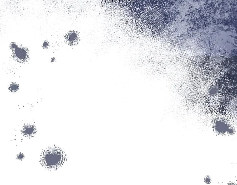 第34话 皇帝的疑心 第92页