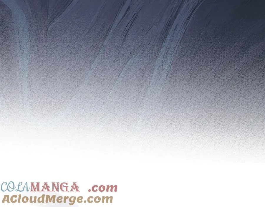 第34话 皇帝的疑心 第97页