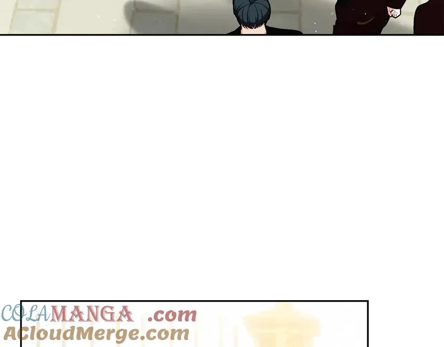 第34话 皇帝的疑心 第105页