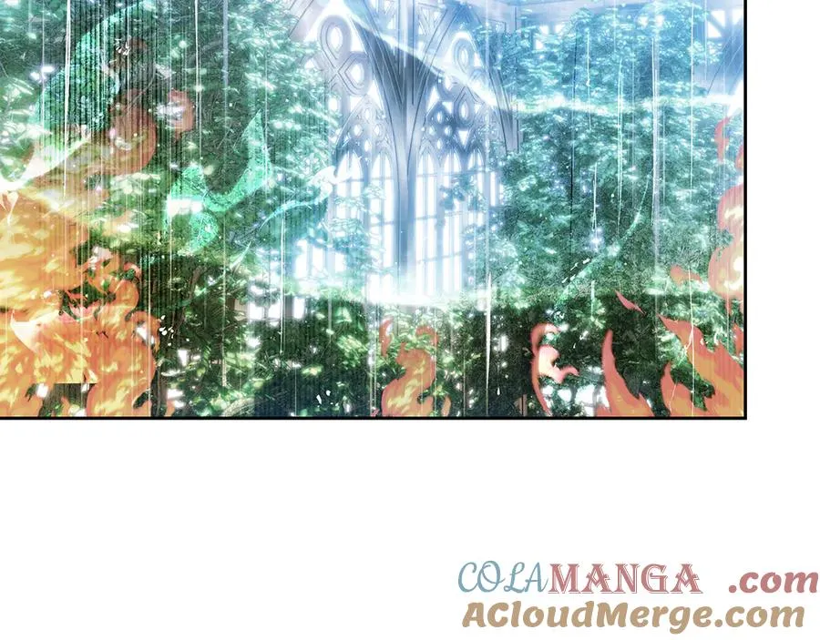 第34话 皇帝的疑心 第137页