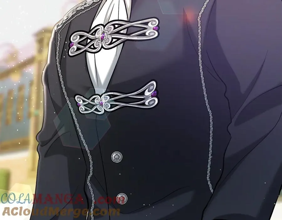 第34话 皇帝的疑心 第149页