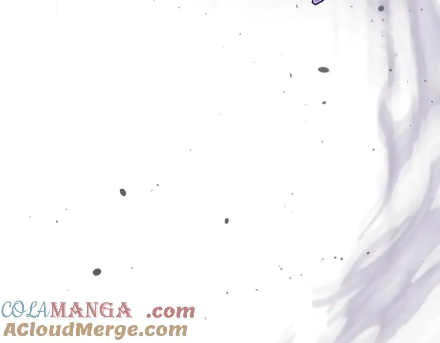 第34话 皇帝的疑心 第185页