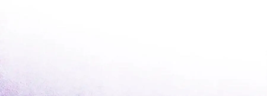 第34话 皇帝的疑心 第191页