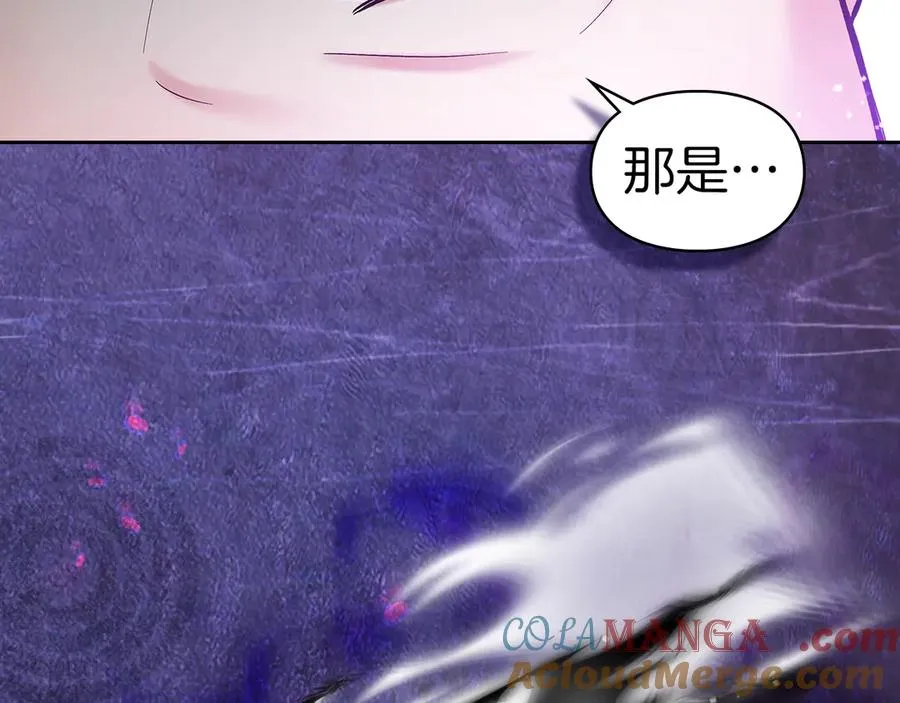 第34话 皇帝的疑心 第193页