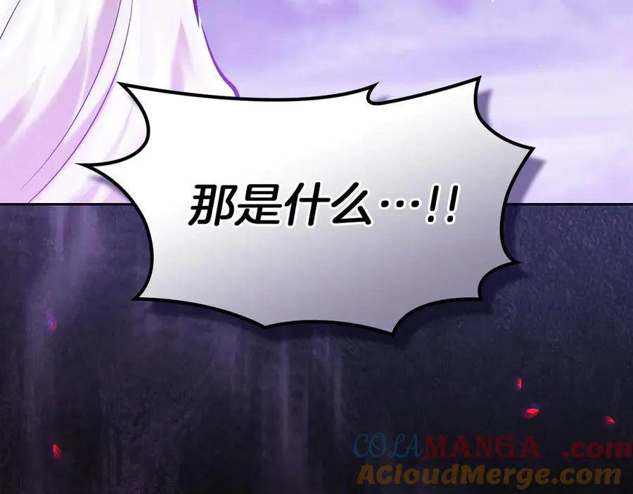 第34话 皇帝的疑心 第197页