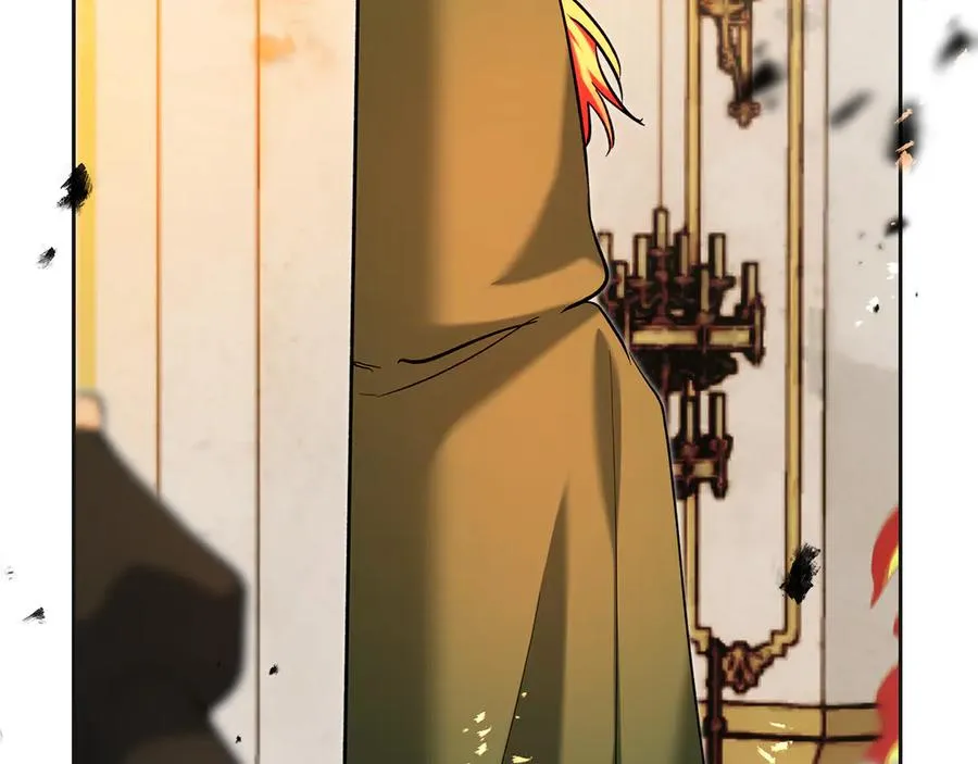 第35话 回溯精灵 第7页