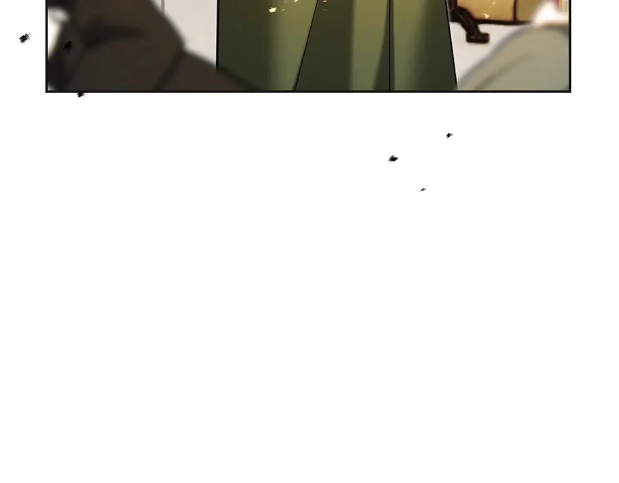 第35话 回溯精灵 第8页