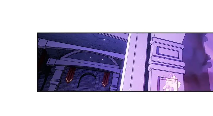 第35话 回溯精灵 第10页