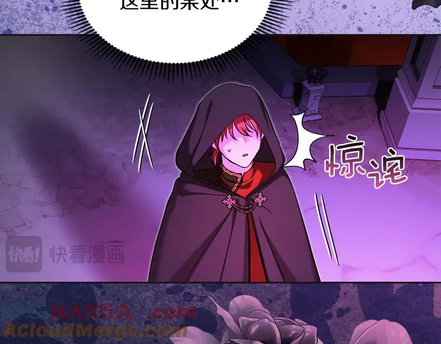 第35话 回溯精灵 第17页