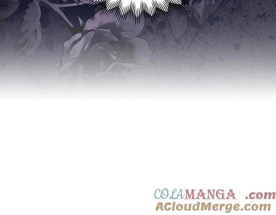 第35话 回溯精灵 第21页