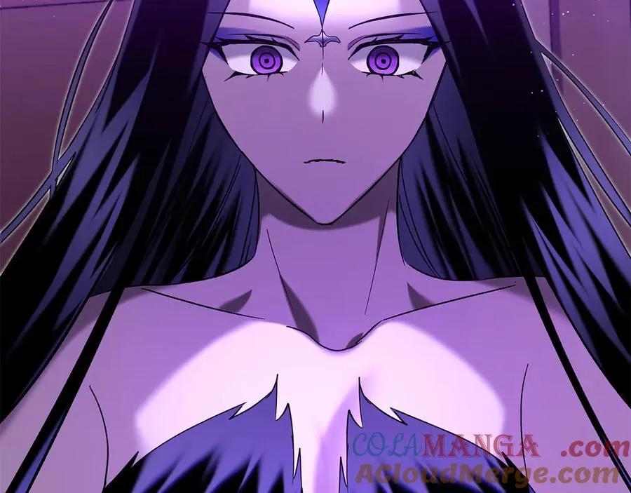 第35话 回溯精灵 第25页