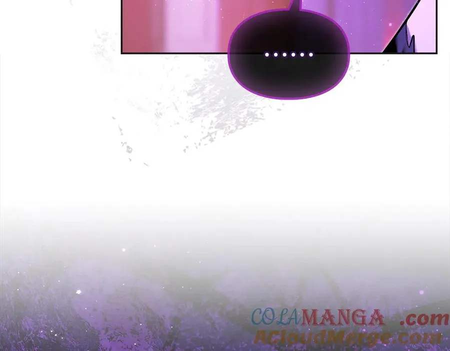 第35话 回溯精灵 第33页