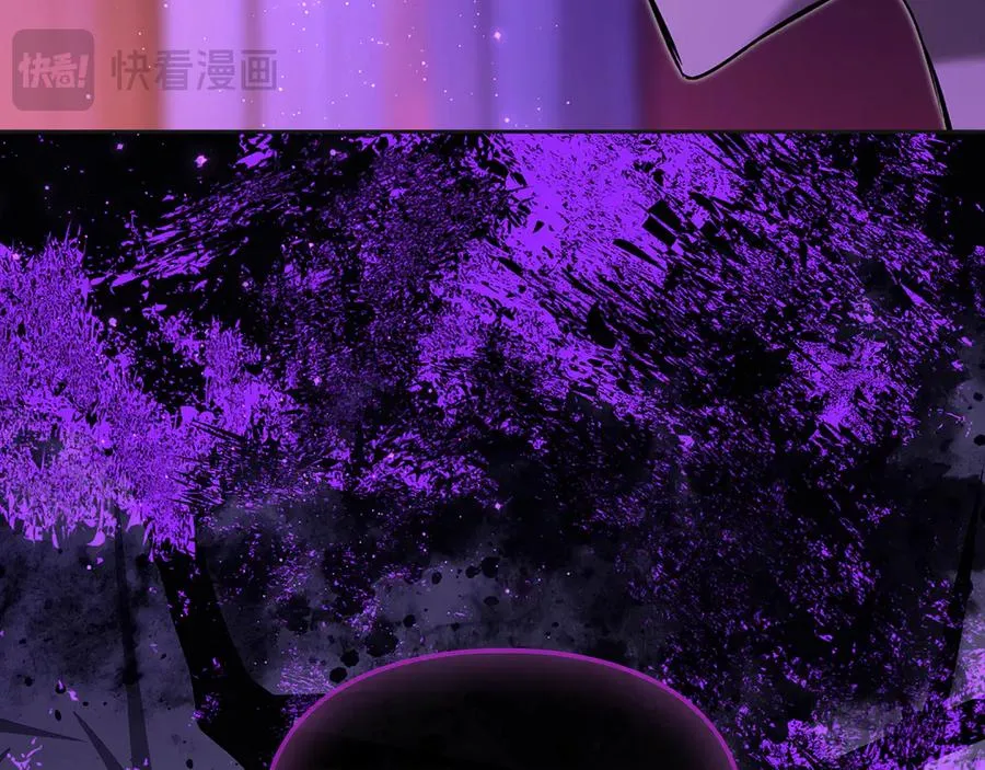 第35话 回溯精灵 第36页