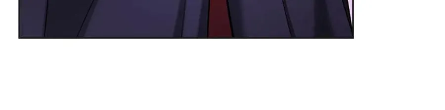 第35话 回溯精灵 第40页