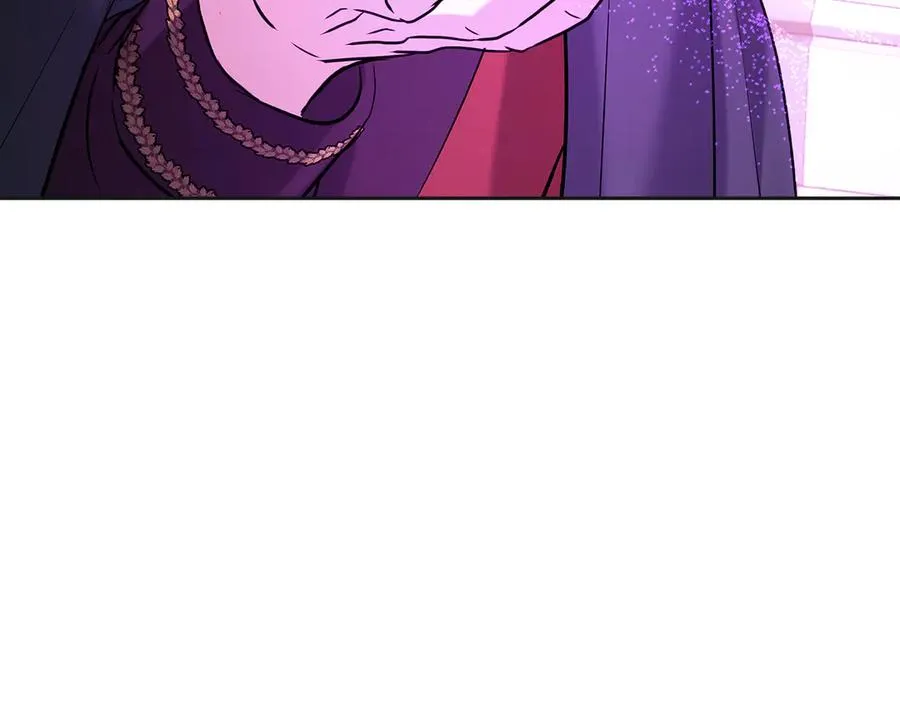 第35话 回溯精灵 第46页