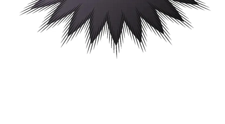 第35话 回溯精灵 第72页