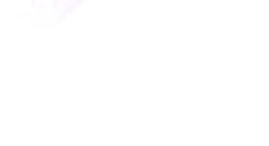 第35话 回溯精灵 第83页