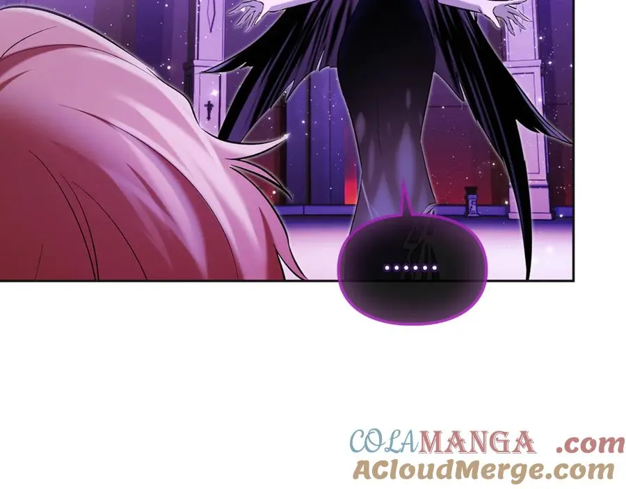 第35话 回溯精灵 第85页
