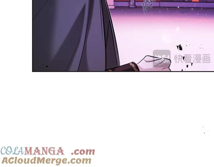第35话 回溯精灵 第97页