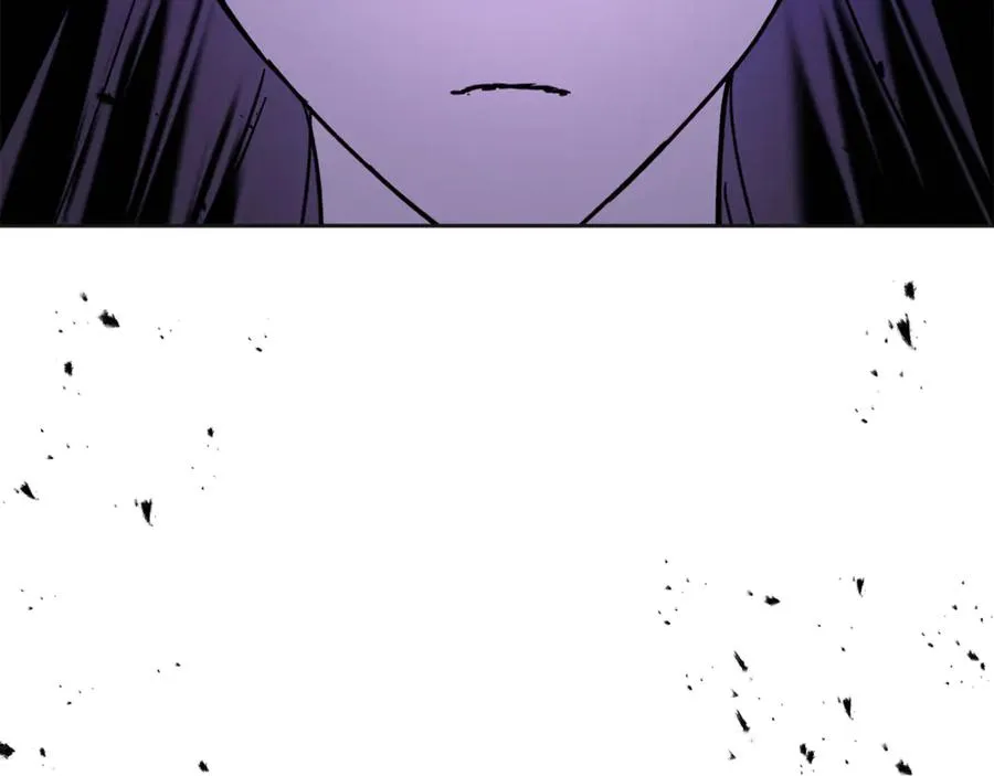 第35话 回溯精灵 第99页