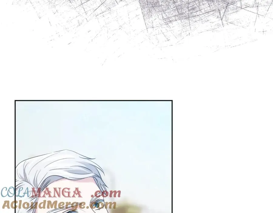 第35话 回溯精灵 第109页