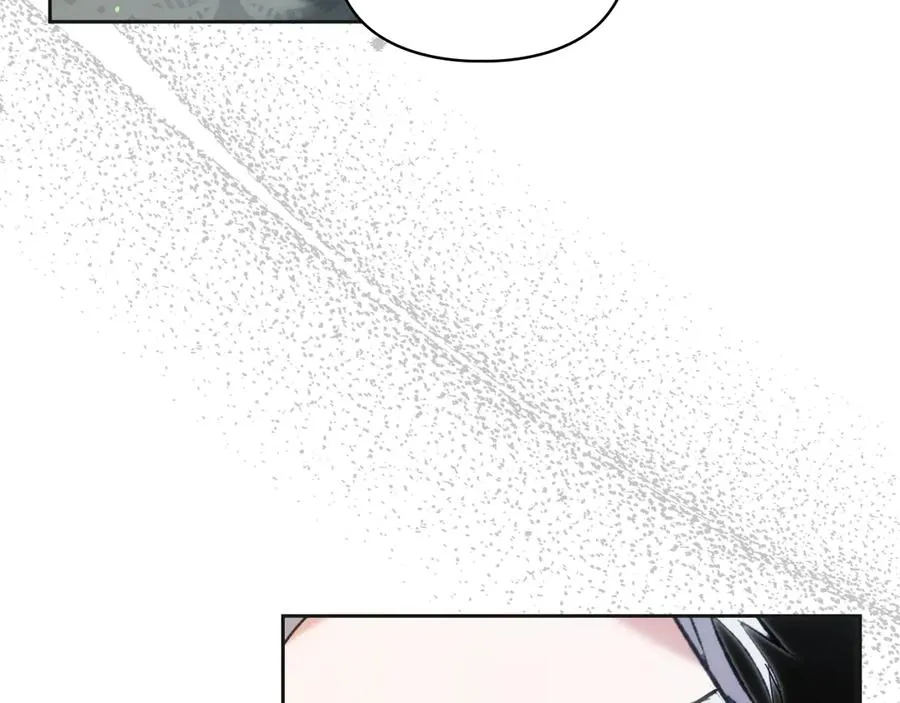 第35话 回溯精灵 第111页