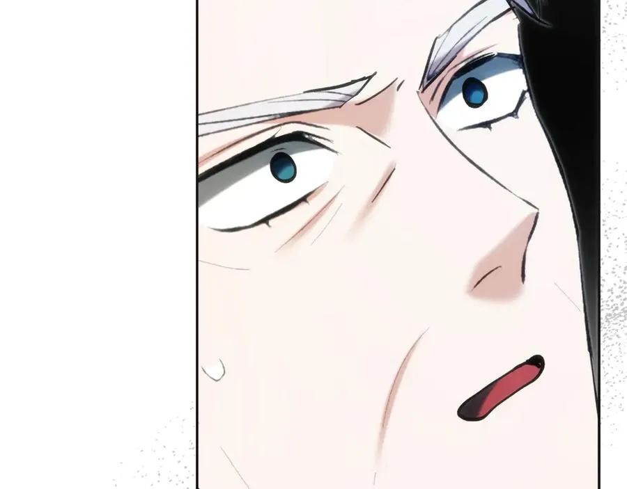 第35话 回溯精灵 第112页