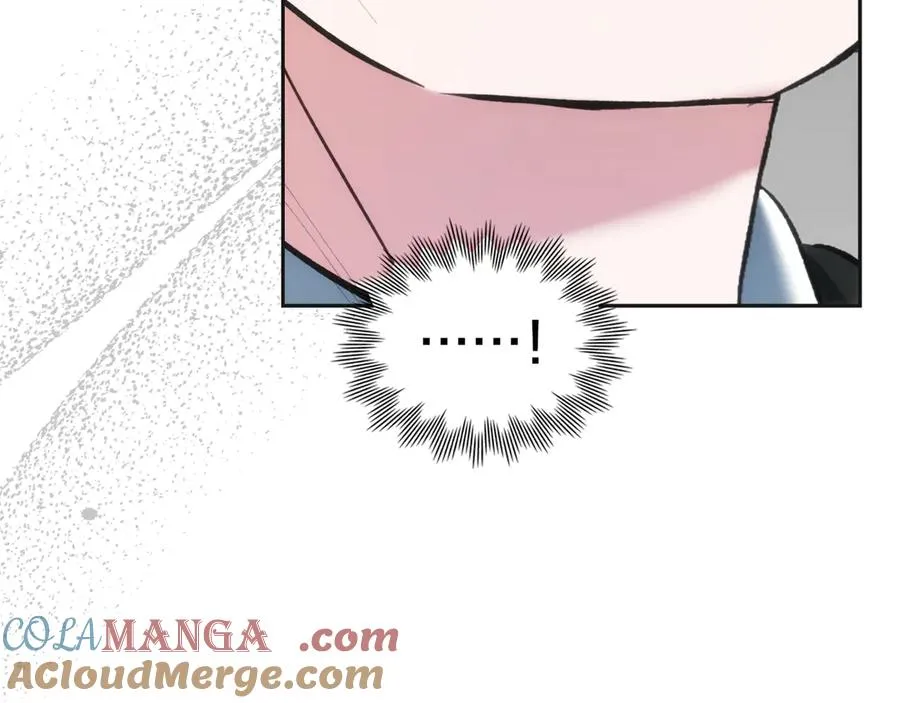 第35话 回溯精灵 第113页