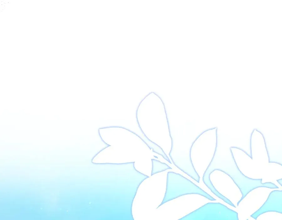 第35话 回溯精灵 第114页