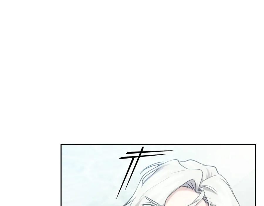 第35话 回溯精灵 第118页