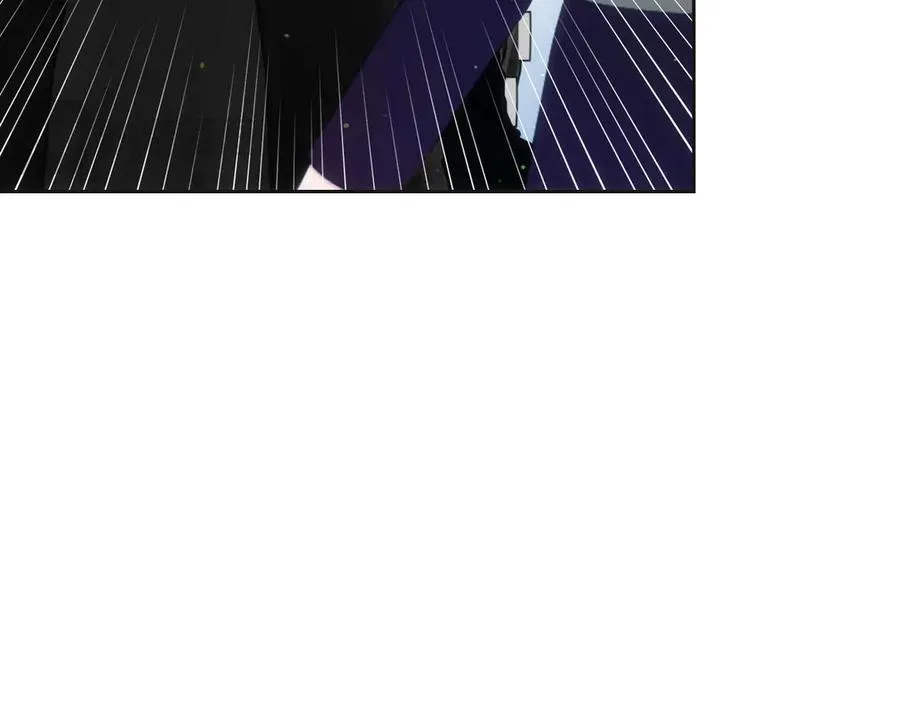 第35话 回溯精灵 第123页