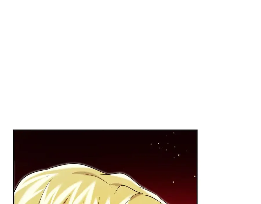 第35话 回溯精灵 第126页