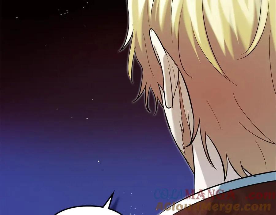 第35话 回溯精灵 第133页