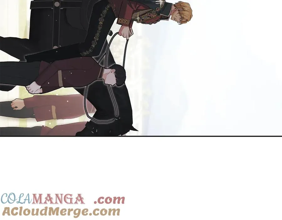 第35话 回溯精灵 第137页