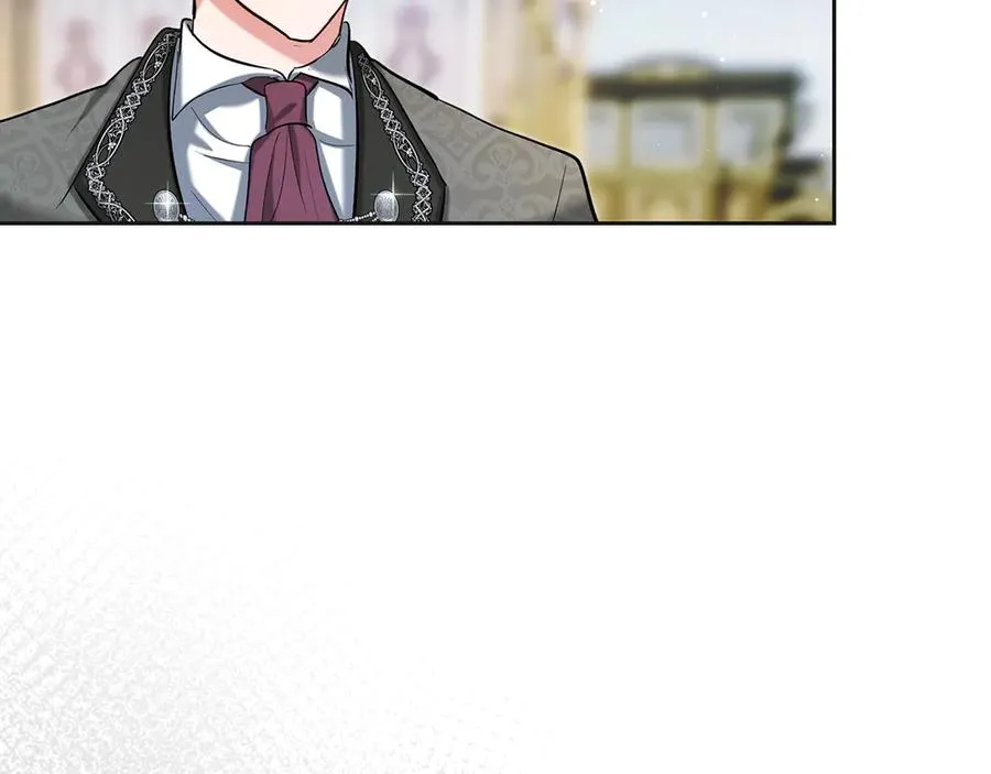 第35话 回溯精灵 第140页