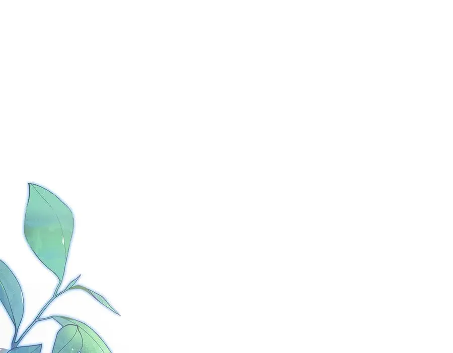 第35话 回溯精灵 第143页