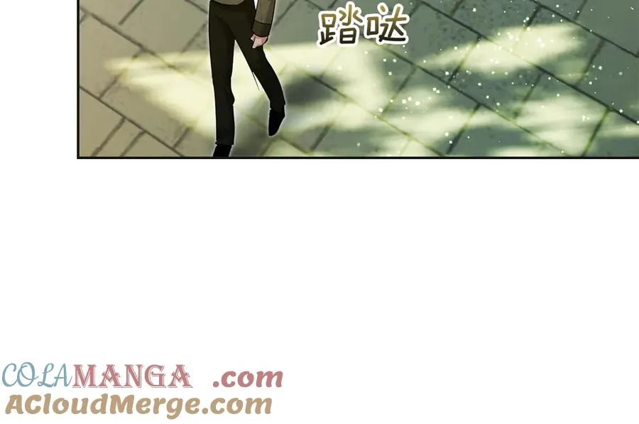 第35话 回溯精灵 第149页