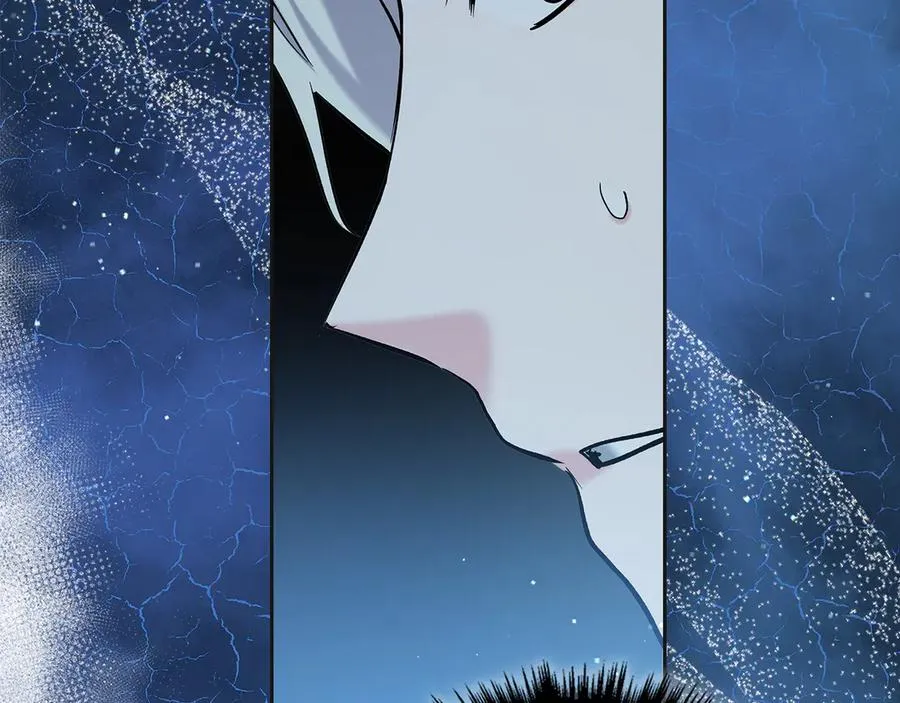 第35话 回溯精灵 第164页