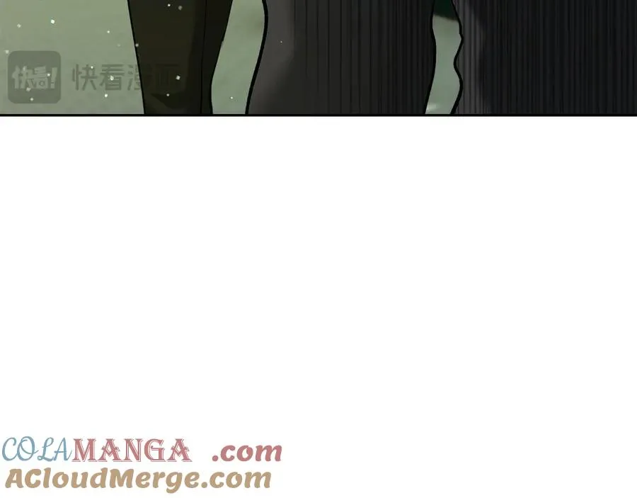 第35话 回溯精灵 第169页