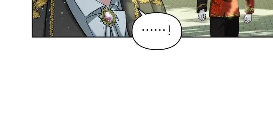 第35话 回溯精灵 第171页