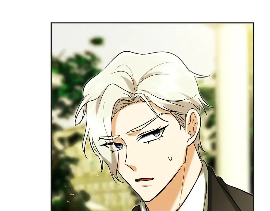 第35话 回溯精灵 第178页